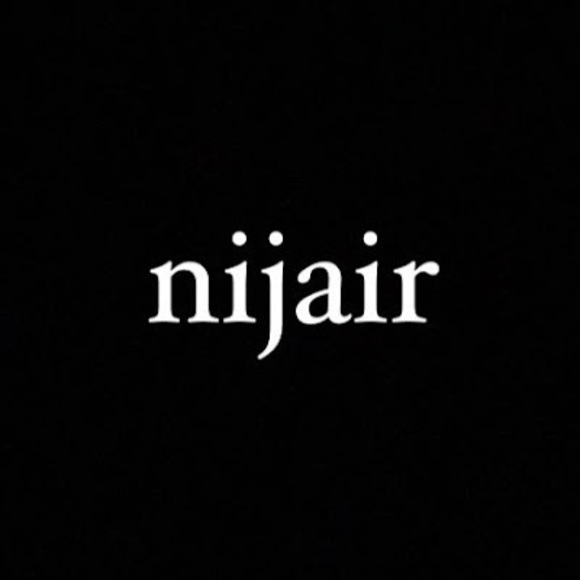 nijair2003